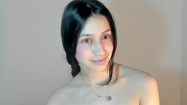 ericbana   online show from 02-17-26, 04:09