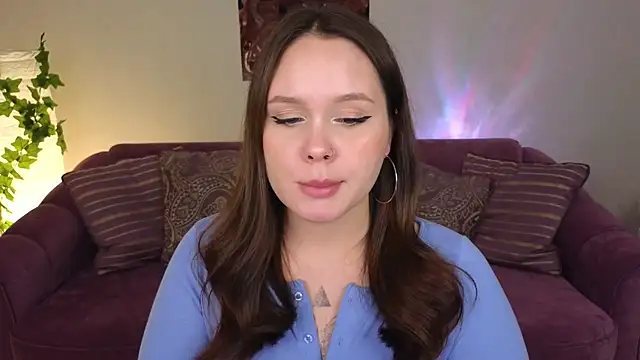 miki miki cutie  online show from 12-10-24, 04:38