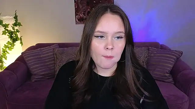 miki miki cutie  online show from 12-11-24, 04:53