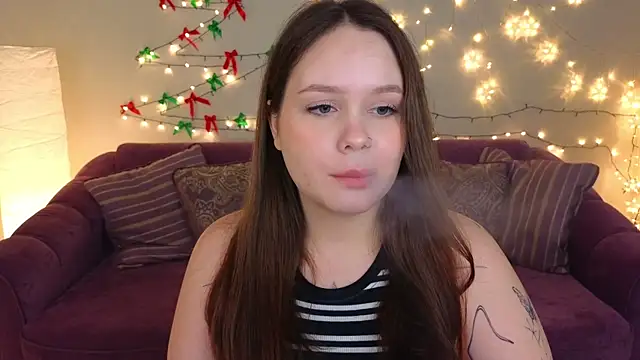 miki miki cutie  online show from 12-27-24, 05:05