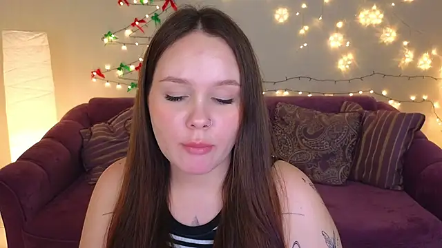 miki miki cutie  online show from 12-27-24, 08:28