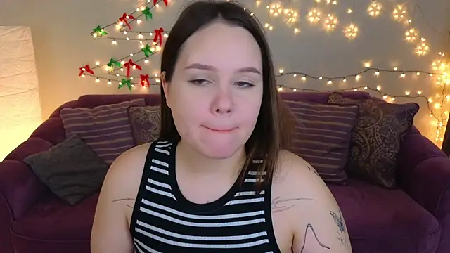 miki miki cutie  online show from 01-05-25, 04:38