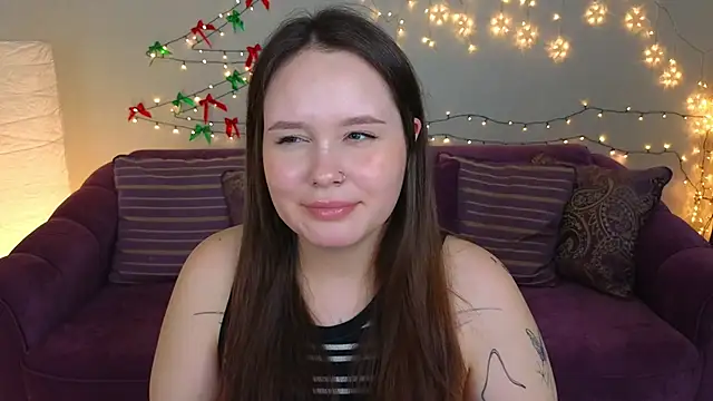 miki miki cutie  online show from 01-06-25, 08:39