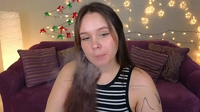 miki miki cutie  online show from 01-09-25, 07:29