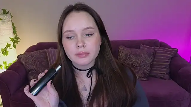 miki miki cutie  online show from 01-21-25, 11:24