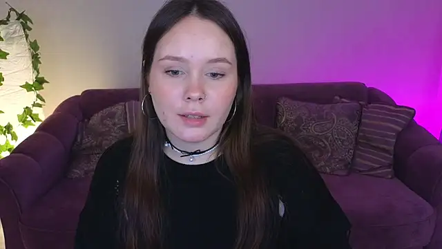 miki miki cutie  online show from 01-26-25, 08:02