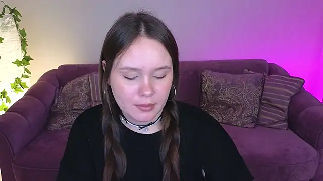 miki miki cutie  online show from 01-27-25, 02:10