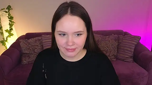 miki miki cutie  online show from 01-29-25, 08:04