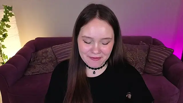 miki miki cutie  online show from 02-04-25, 02:07