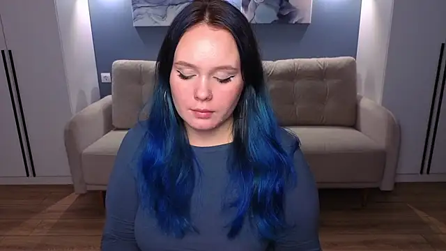 miki miki cutie  online show from 09-12-25, 01:00