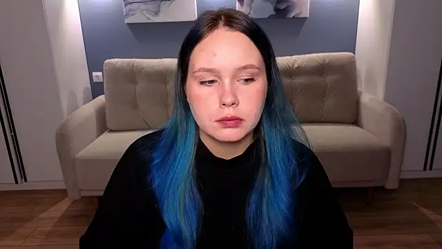 miki miki cutie  online show from 09-27-25, 01:05