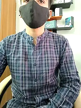 Lucifer 9 online show from 12-20-24, 08:28