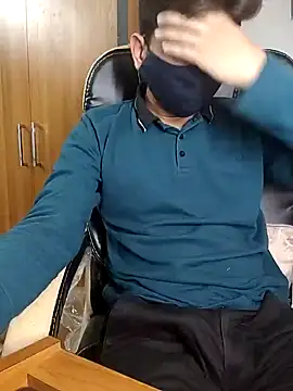 Lucifer 9 online show from 01-19-25, 10:50