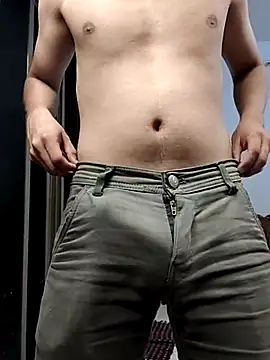 Lucifer 9 online show from 09-17-25, 07:59