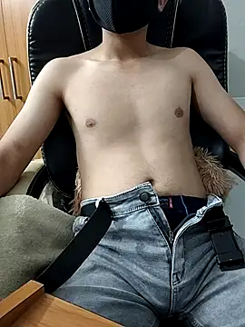 Lucifer 9 online show from 02-21-26, 03:46