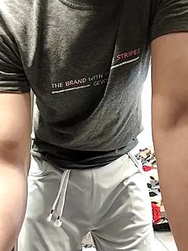 Lucifer 9 online show from 04-06-26, 08:10