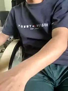 Lucifer 9 online show from 04-10-26, 08:08