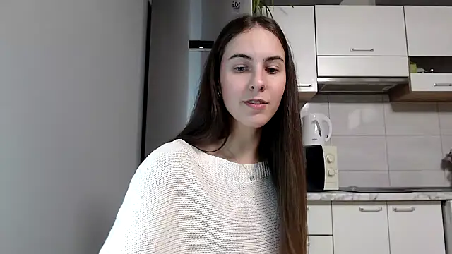 SierraSky  online show from 12-07-24, 06:15