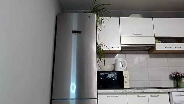 SierraSky  online show from 12-08-24, 06:17