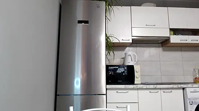 SierraSky  online show from 12-16-24, 06:16