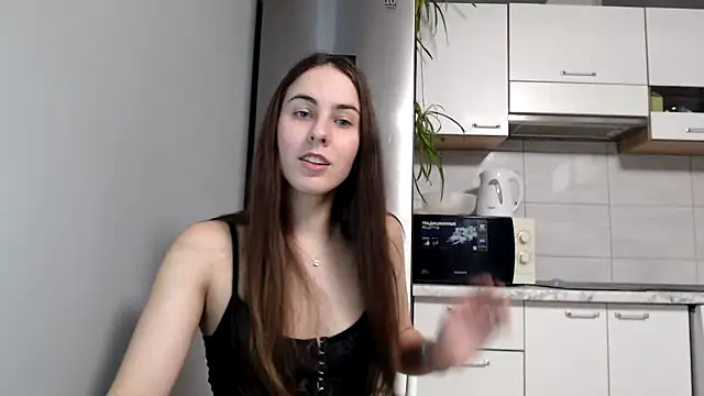 SierraSky  online show from 12-20-24, 06:13