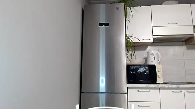 SierraSky  online show from 01-30-25, 06:10