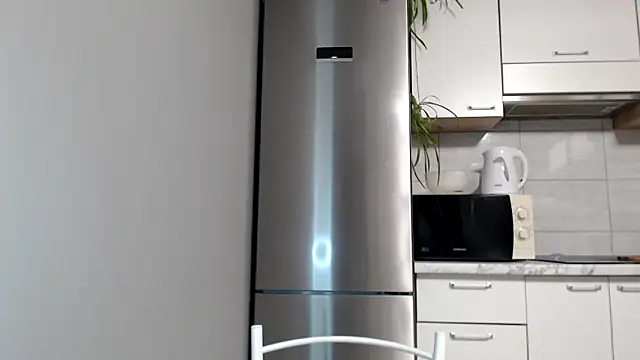 SierraSky  online show from 02-04-25, 06:06