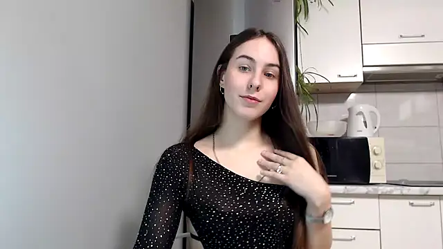 SierraSky  online show from 02-07-25, 06:24