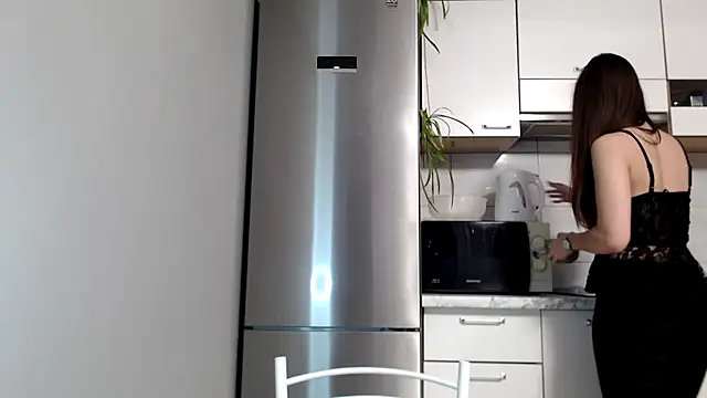 SierraSky  online show from 02-22-25, 06:08