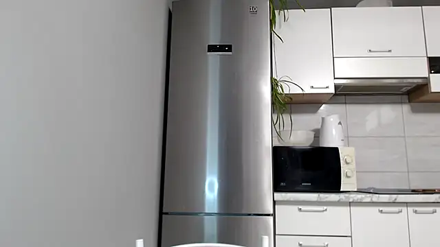 SierraSky  online show from 02-25-25, 07:14