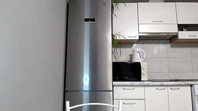 SierraSky  online show from 03-04-25, 06:07