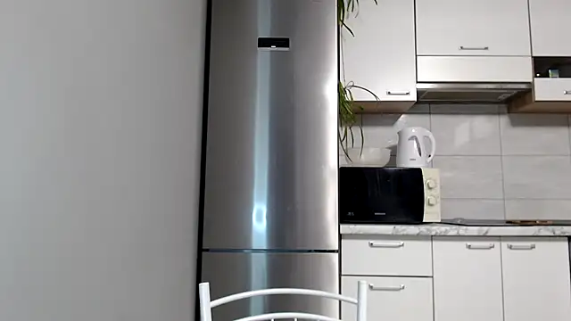 SierraSky  online show from 03-07-25, 06:11