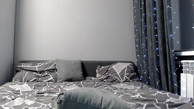 SierraSky  online show from 03-13-25, 09:16