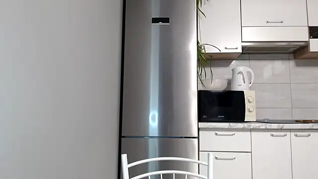 SierraSky  online show from 03-14-25, 06:07