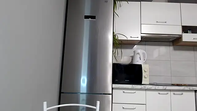 SierraSky  online show from 03-18-25, 06:15