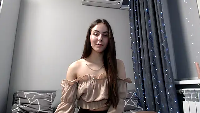 SierraSky  online show from 03-22-25, 09:21