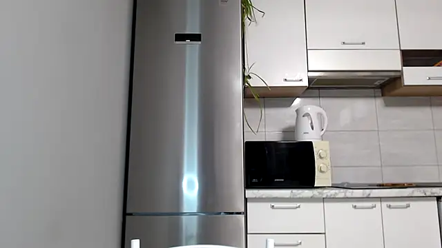 SierraSky  online show from 01-05-26, 06:11