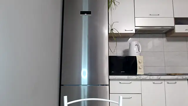 SierraSky  online show from 02-21-26, 06:09