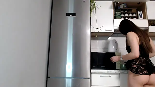 SierraSky  online show from 03-13-26, 06:14