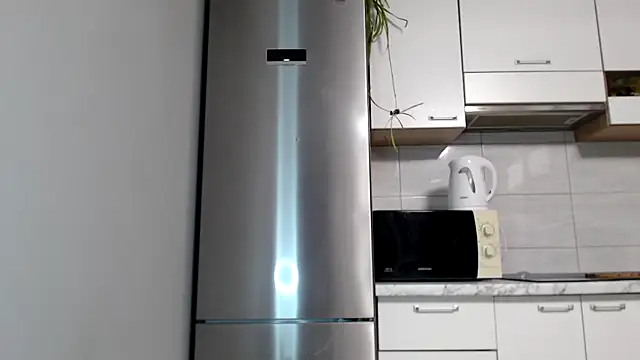 SierraSky  online show from 03-14-26, 06:13