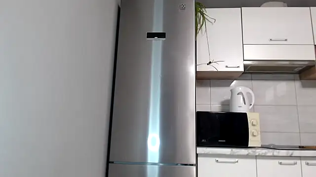 SierraSky  online show from 03-24-26, 06:13