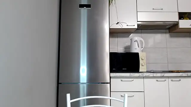 SierraSky  online show from 03-30-26, 05:25