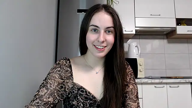 SierraSky  online show from 03-31-26, 05:35