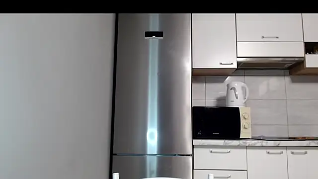 SierraSky  online show from 04-14-26, 05:08