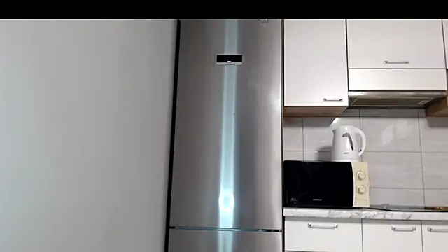 SierraSky  online show from 04-18-26, 05:17