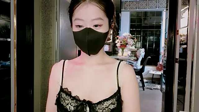 Snapshot of Martha_99 chatting on 03-03-25, 04:14 Martha 99 online show from 03-03-25, 04:14