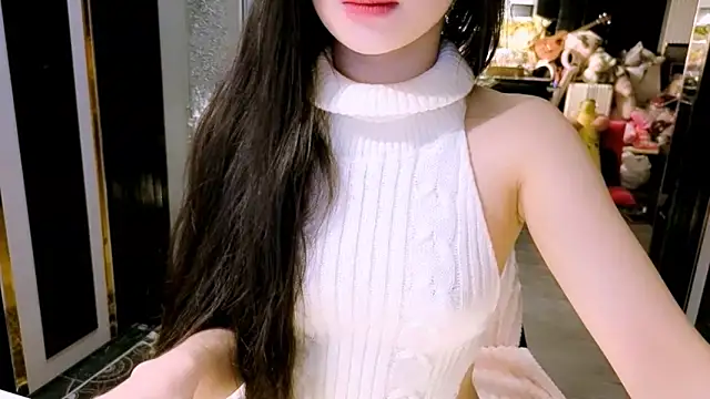 Martha 99 online show from 11-19-25, 12:27