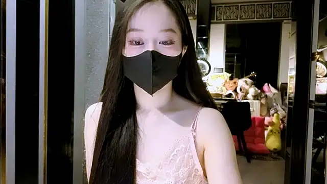 Martha 99 online show from 12-03-25, 04:53