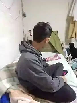 jperezofficial1 online show from 12-07-24, 05:04