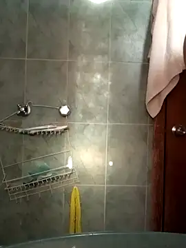 jperezofficial1 online show from 12-09-24, 02:06